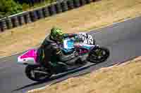 enduro-digital-images;event-digital-images;eventdigitalimages;no-limits-trackdays;peter-wileman-photography;racing-digital-images;snetterton;snetterton-no-limits-trackday;snetterton-photographs;snetterton-trackday-photographs;trackday-digital-images;trackday-photos